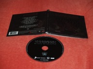 Scorpions Return To Forever 2015 DIGIBOOK