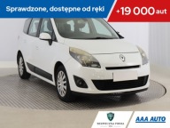 Renault Grand Scenic 1.6 16V, Klima, Klimatronic