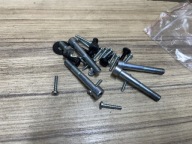 KARCHER K3.65 ŚRUBA ŚRUBY CZĘŚCI ORG