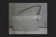 DRZWI OPEL INSIGNIA A 08+ LEWE PRZÓD