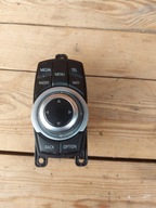 Kontroler Panel Przełącznik IDRIVE BMW F22 F23 928669903