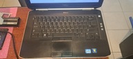 Dell E5420 intel i3 3210/0 GB RAM/CD DVD/0 HDD/14"/Windows 10 Home