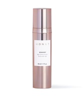 Rewind Nektar Kontrolujący Wiek Monat NOWY FOLIA