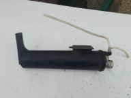 Volkswagen Polo 9N IV filtr węglowy 1.2 benzyna 6Q0201801B