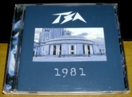 TSA-1981 ... (2004,MMP)