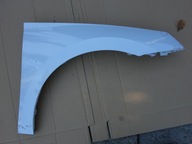 BŁOTNIK SKODA SCALA 657 PRAWY PRZÓD