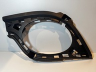 AUDI A5 RS5 8T0 - mocowanie wydechu prawe