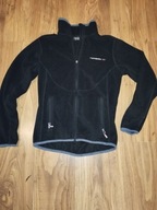 Polar męski S TENSON