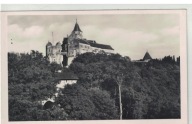 9-BT37- Zamek PERNSTEIN 1950-60r