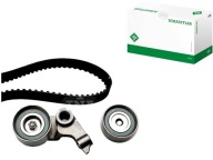 INA530 0422 10 ZESTAW ROZRZĄDU TOYOTA AVENSIS/CORO