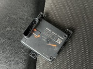 RADAR SENSOR MODUŁ DISTRONIC RENAULT 284384398R AUSTRAL SYMBIOZ RAFALE inne