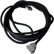 PRO CO Acculink AC/8 Profesjonalny Kabel Multicore 8ch DB25 -DB25 TASCAM 3m