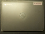 HP Chromebook 11A G8 EE AMD 4GB / 32GB