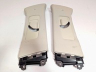 OSŁONA SŁUPKA LEXUS NX II NX350H NX250H NX450H 62410-780020 62420-780020