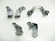 ZAWIAS ZAWIASY DRZWI TYŁ FORD MONDEO MK5 FUSION