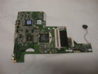 Płyta Główna Hp Pavilion G72