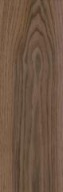 OLDWOOD CHOCOLATE GRES SZKL. STRUKTURA MAT R9 PARADYŻ 20*60 G2 m2 zamów