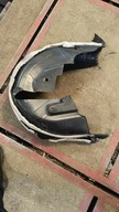 Nadkole tył tylne prawe Opel Corsa F E-Corsa 39184992 9829469080 WARSZAWA
