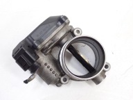 PRZEPUSTNICA 059145950AH AUDI A6 C7 A7 4G 3.0 TDI CRT