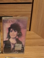 Przystań Pod Gwiazdami Eleni Kaseta