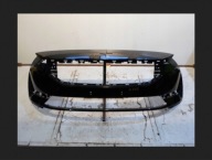 ZDERZAK POLESTAR 2 II EV 19+ PRZÓD NR W688