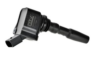 CEWKA ZAPŁONOWA AUDI SEAT VW SKODA OCTAVIA 1.2TSI 04C905110D