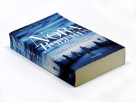 Trzy boginie - Nora Roberts