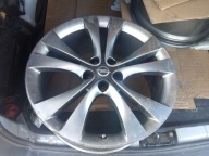 Alufelga OPEL INSIGNIA OPC 20cali 5X120 8,5J ET45 oryginał