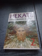 Hekate Tom 2 Hans Christian Huf