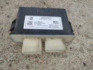 Opel Insignia B CDTI 2.0 2018 - 2020 Zafira C moduł sterownik Adblue