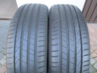 2szt. PIRELLI Cinturato P7 * BMW 225/60R18 104W XL 24r. 2x6,5mm.