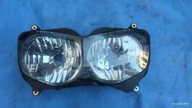 Honda xl 1000 Varadero lampa reflektor oryginał ładna