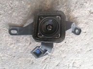 Głośnik Bose Renault scenic talisman 28154EB50A