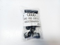 DEKIELEK ŚRUB AUDI Q5 II SPORTBACK S-LINE 8W0600026D