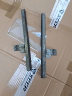 Fiat 125p prowadnica szyby