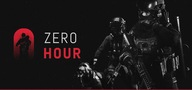 Zero Hour PEŁNA WERSJA STEAM PC KLUCZ