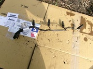 WIAZKA SWIEC ZAROWYCH MERCEDES 2,2CDI ORGINAL A6511501333 TANIO KOMPLET