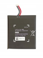 AKUMULATOR BATERIA DO KONSOLI NINTENDO SWITCH V2 / OLED HAC-003