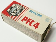 Stare żarówki spaleniowe kostki PFC4 3x4 (2)