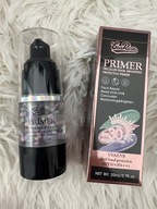 PRIMER BAZA PODKŁAD KOREKTOR TRICOLOR ERA ROSE SPF 30 20 ML