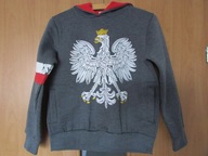 Bluza dziecięca CADDIIN Roz. 152