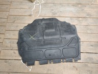 PŁYTA OSŁONA DOLNA POD SILNIK VW POLO 6R 6R0825235B AUDI A1 ORGINAŁ