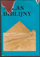 Atlas biblijny