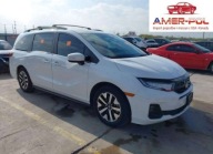 Honda Odyssey Ex-L 2025 3.5 Benzyna 280KM