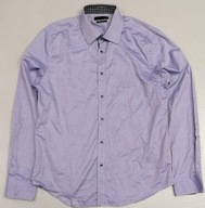 R37520 RILEY KOSZULA DŁ.RĘKAW Roz.44