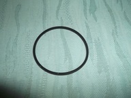 PASEK NAPĘDOWY KWADRATOWY fi ~~~ 48 mm x 1mm x 1 mm ...,,,