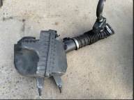 OBUDOWA FILTRA POWIETRZA PRAWA INFINITI Q70 3.5 HYBRYDA 2015R