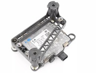 PEUGEOT 3008 I RADAR ZBLIŻENIOWY SENSOR 9673046780