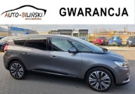 Renault Grand Scenic 1.75 Dci 150KM Autom.7MSC Ledy Key 2xPDC Navi 2xKola