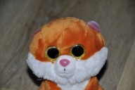 Pluszak maskotka NICI GLUBSCHIS chomik Stubbi 16 cm